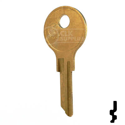 Product image 23