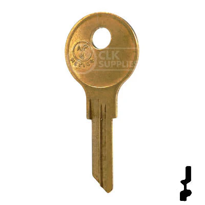 Product image 24