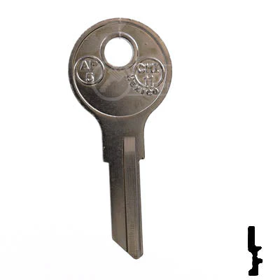 Product image 14