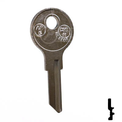 Product image 15