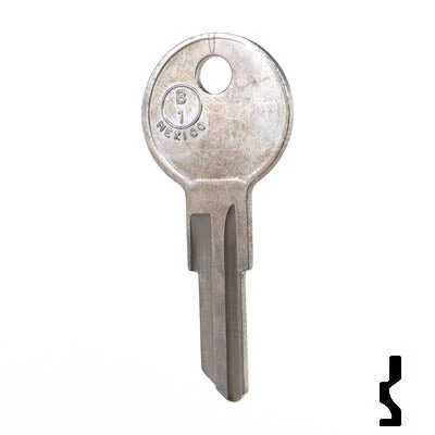 Product image 23