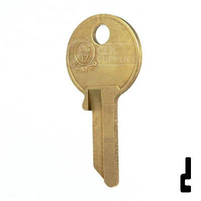 Product image 23