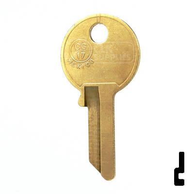 Product image 24
