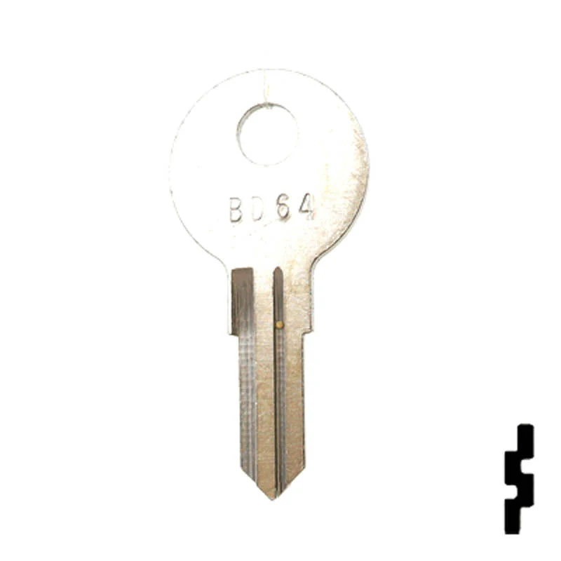 Product image 24