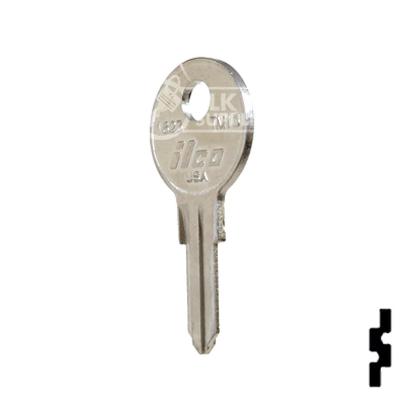 Product image 23