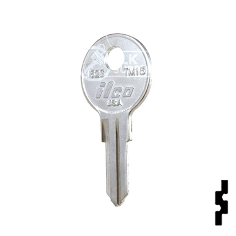 Product image 24