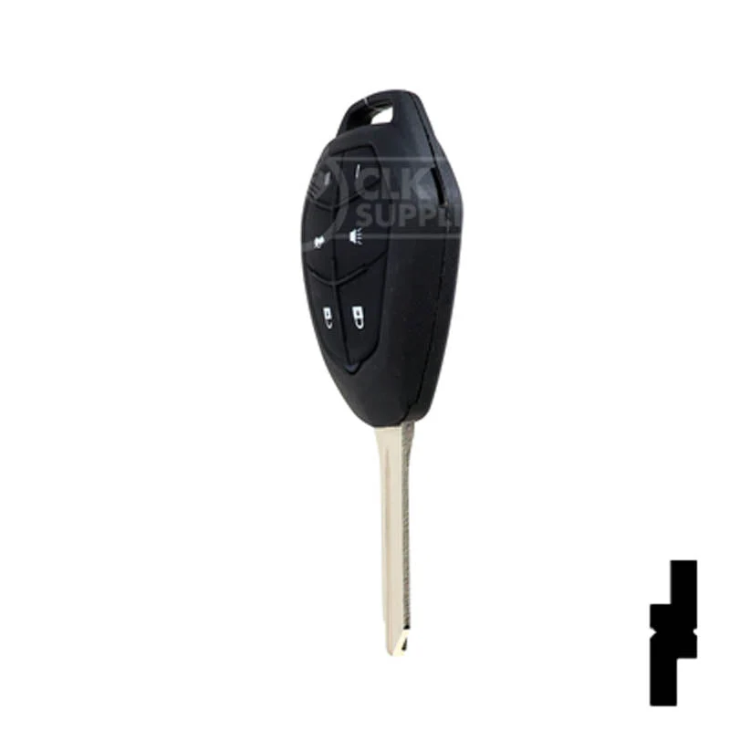 Product image 22