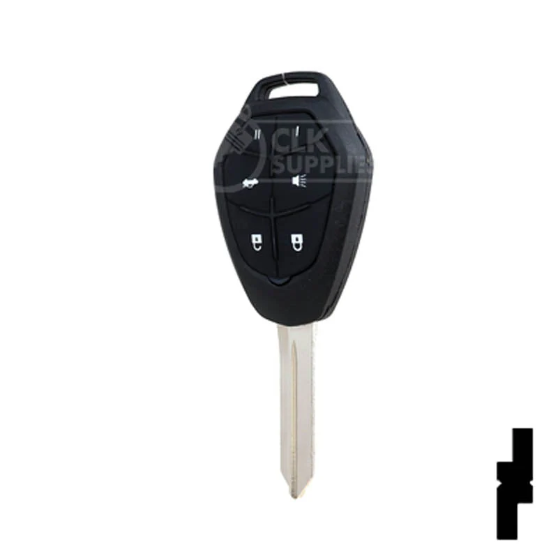Product image 24